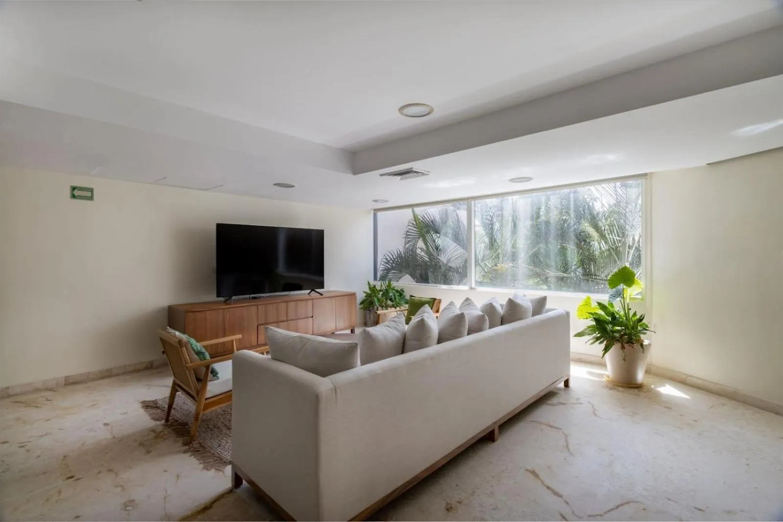 Apartament Elements 215 Condo Playa del Carmen
