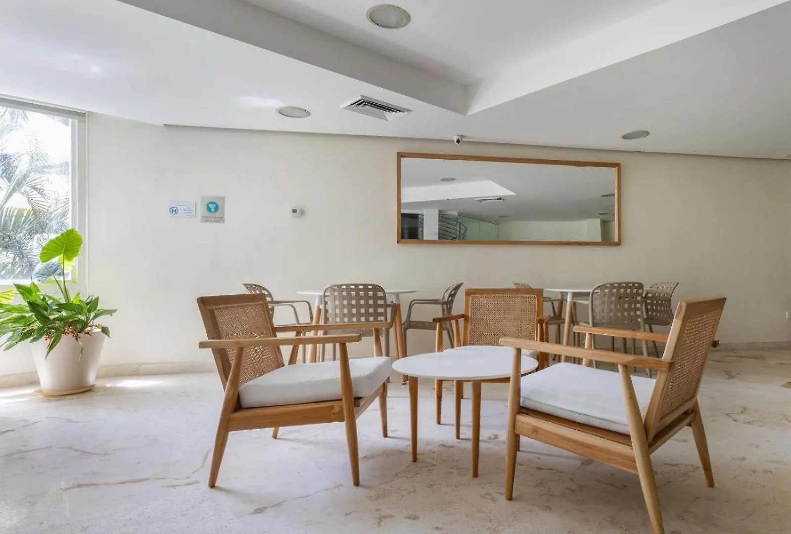 Apartament Elements 215 Condo Playa del Carmen